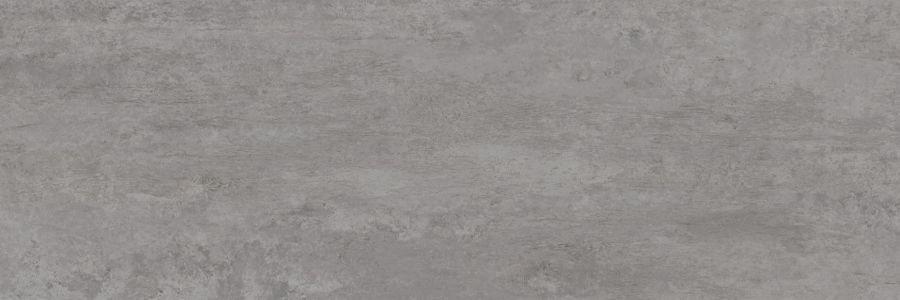 Керамическая плитка Керамогранит Cemento Grigio Bocciardato 5.6 Mm 100x300 / коллекция Cemento / производитель Laminam / страна Россия