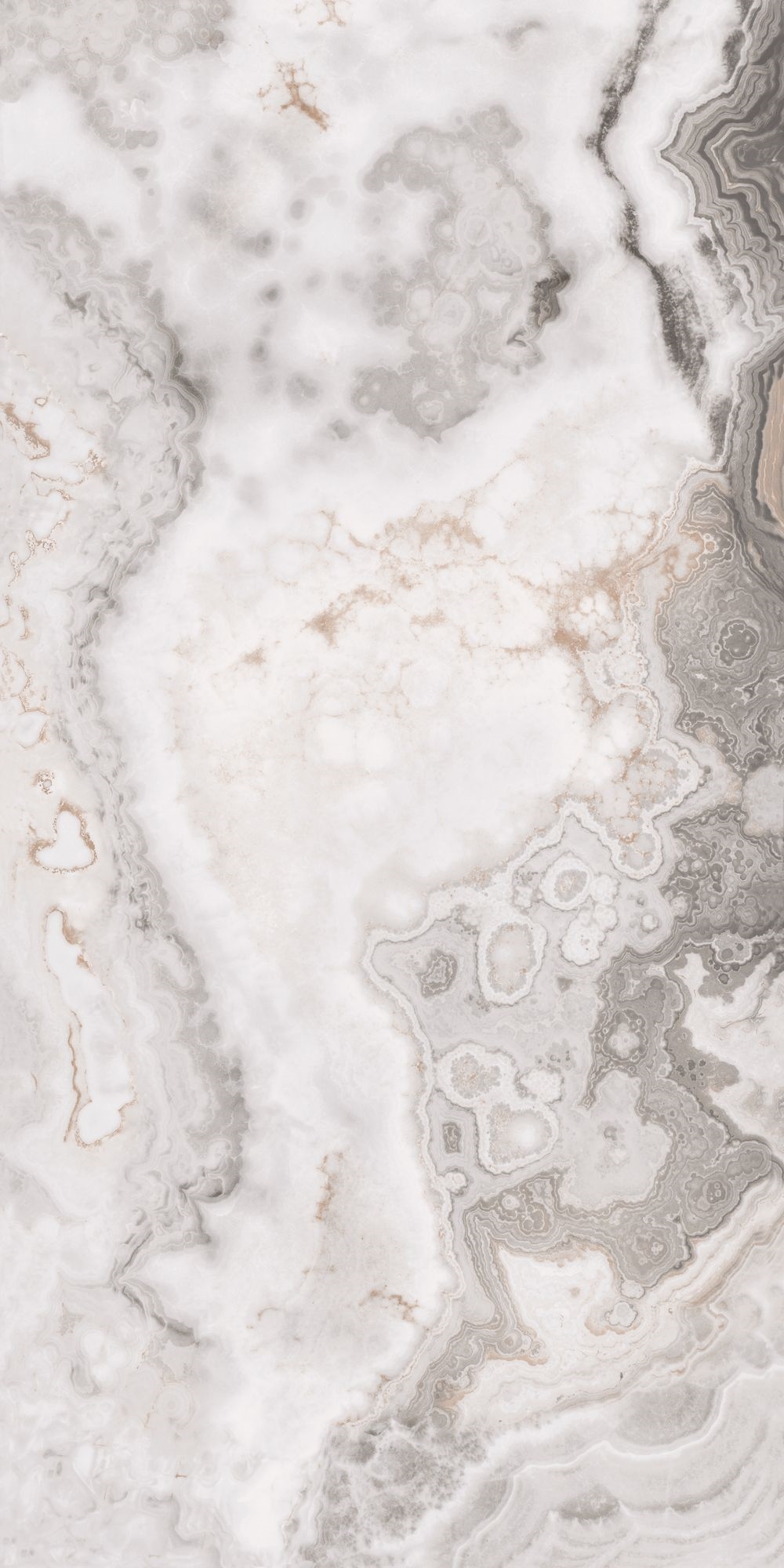 Керамогранит JERSEY 326 керамогранит 60x120 (3 шт/2,16/47,52) / коллекция Jersey / производитель Eurotile / страна Иран