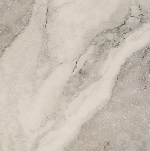 Керамогранит TR CARACALLA ANTRACITA 59,2x59,2 / коллекция TRAVERTINO DI CARACALLA CRISTACER / производитель CRISTACER / страна Испания