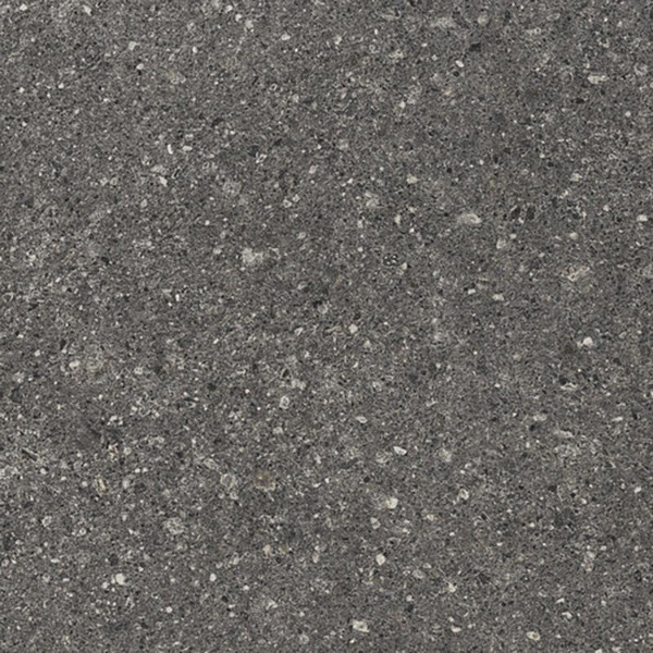 Керамогранит Mindo Antracita 58x58 / коллекция MINDO El Molino / производитель El Molino / страна Испания