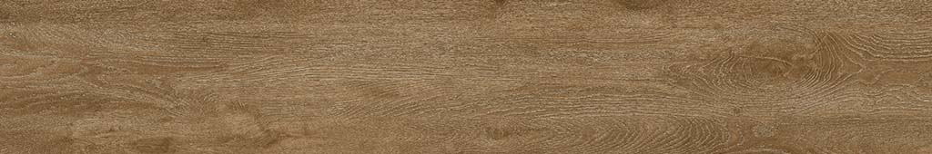 Керамическая плитка DRIFTWOOD OCRE MATT 20x120x0,9 (1,2м/5шт) / коллекция DRIFTWOOD / производитель Gravita / страна Индия