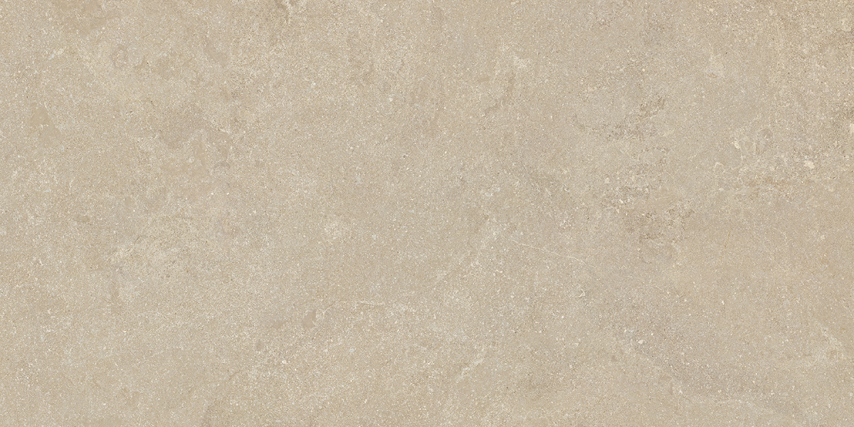 Керамогранит Roccia Portoghese Lithic 1200х2400х9, керамогранит NEXION / коллекция Lithic NEXION / производитель NEXION / страна Индия