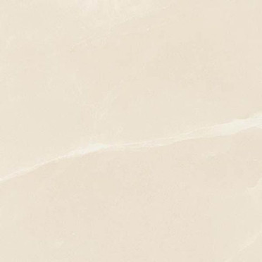 Керамогранит 610090002522 Вставка SYMPHONYX GOLD BOTTONE LAP 7,2x7,2 см / коллекция SYMPHONYX/СИМФОНИКС ATLAS CONCORDE / производитель Atlas Concorde Russia / страна Россия