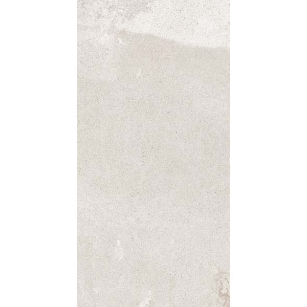 Керамическая плитка Керамическая плитка ALPES RAW IVORY LAPP. RETT 30X60 / коллекция ABK / производитель ABK / страна 