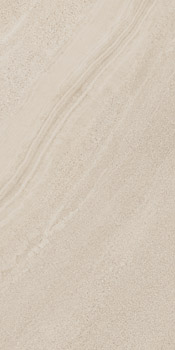 Керамогранит LMRCK 377A RM 37.5x75 / коллекция LIME-ROCK / производитель IMOLA / страна 