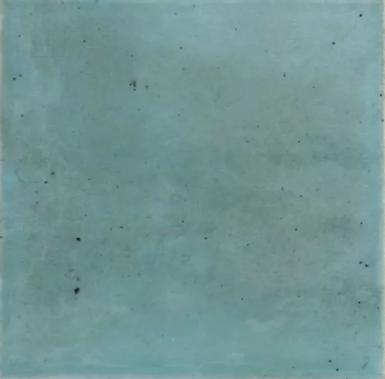 Керамическая плитка 30017 Плитка HANOI SKY BLUE 10x10 см / коллекция Hanoi EQUIPE / производитель EQUIPE CERAMICAS / страна Испания