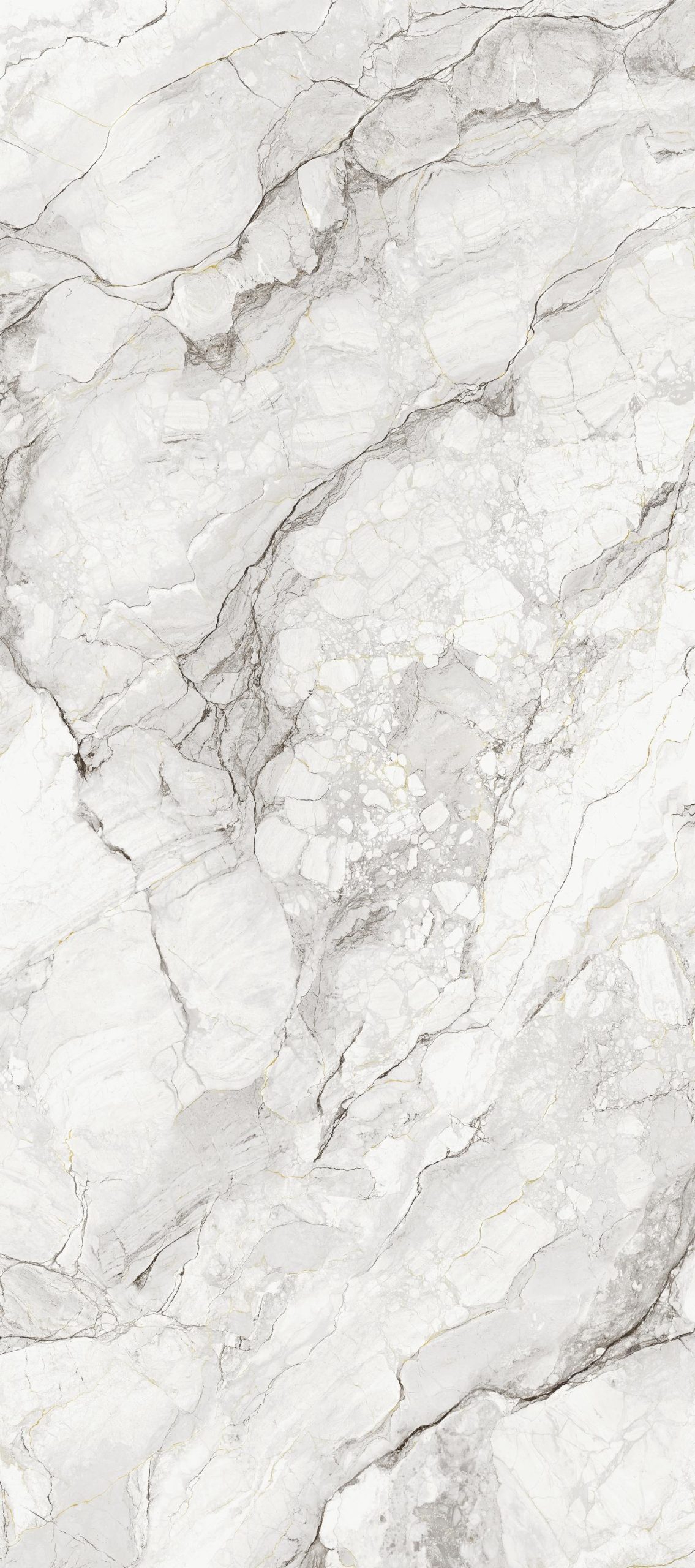 Керамогранит CAMOUFLAGE PUL. 120X278Х5,6 / коллекция Camouflage / производитель Coverlam / страна 