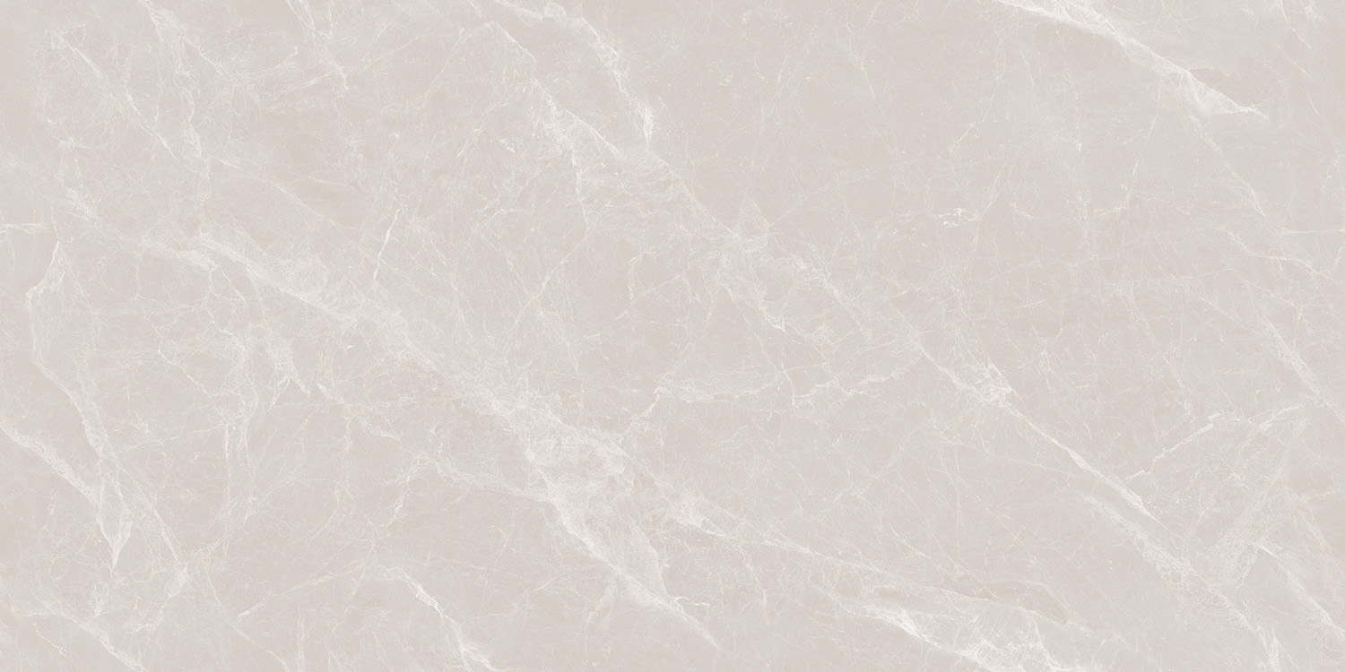 Керамогранит Плитка Astra Ice Age Carving Satin 60x120 (2 шт.в уп) / коллекция LUNA ROSSA Staro / производитель Staro / страна Индия