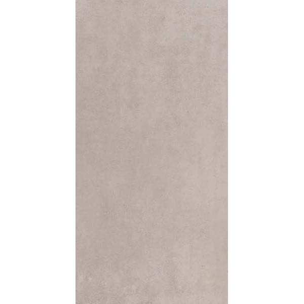 Керамогранит Керамическая плитка DOCKS SILVER WALK NAT. 30X60 / коллекция DOCKS ABK / производитель ABK / страна Италия