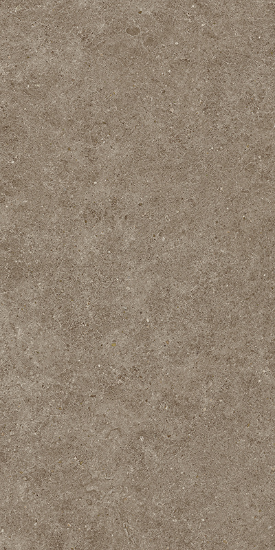 Керамогранит Плитка нап. керамич. BOOST STONE TAUPE 60X120,  9мм, 60x120 (A6Q6) / коллекция BOOST STONE / производитель Atlas Concorde Italy / страна Италия