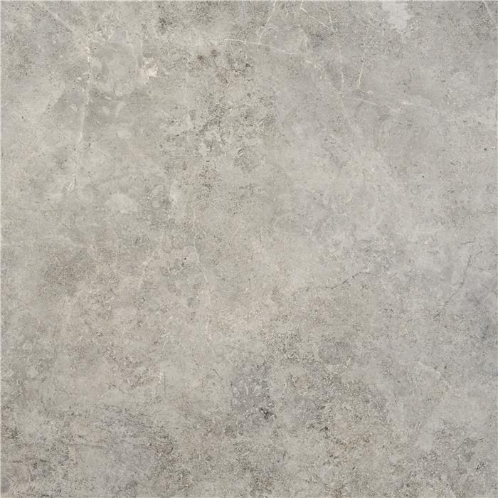 Керамогранит P.E. ANTID. C3 STENDAL DARK GREY 60X60 RECT. (20mm) / коллекция Stendal / производитель KERATILE / страна 