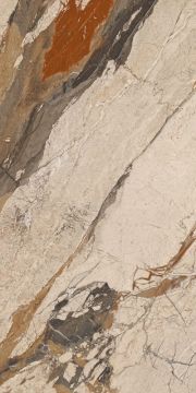 Керамическая плитка BRE PH6 12 RM 60x120 / коллекция THE ROOM / производитель IMOLA / страна 