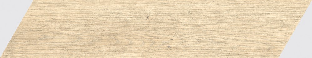 Керамогранит Norway Ivory 80х450х8 Matt+Relief, керамогранит ENNFACE / коллекция WOOD Ennface / производитель Ennface / страна Индия