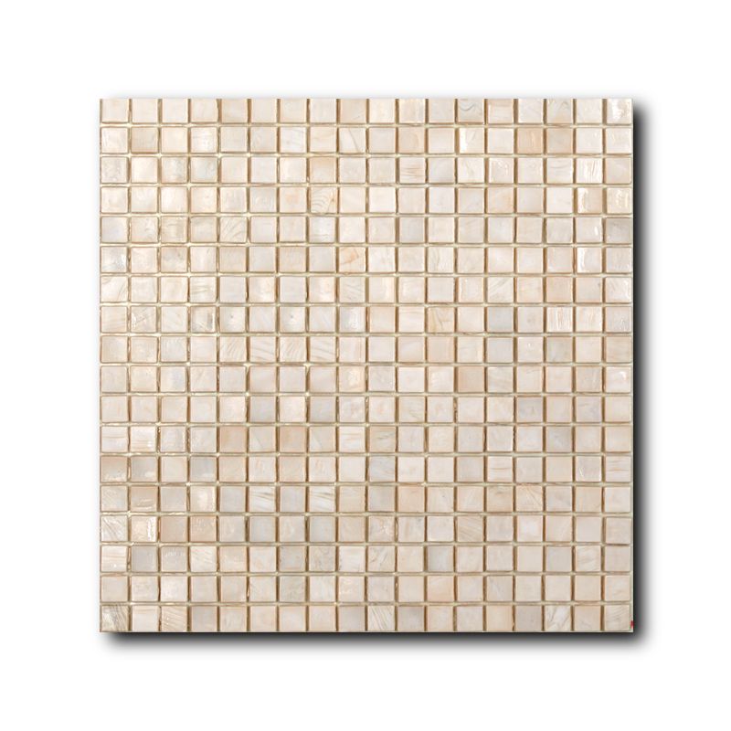 Мозаика Мозаика  Art&Natura Classic Glass Carolyn 1 / коллекция CLASSIC GLASS ART&NATURA / производитель Art&Natura / страна Италия