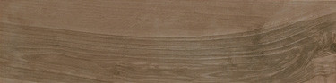 Керамогранит AWZZ КерГранит ETIC PRO NOCE HICKORY LAPPATO 21,5x88 см / коллекция ETIC PRO / производитель Atlas Concorde Italy / страна Италия