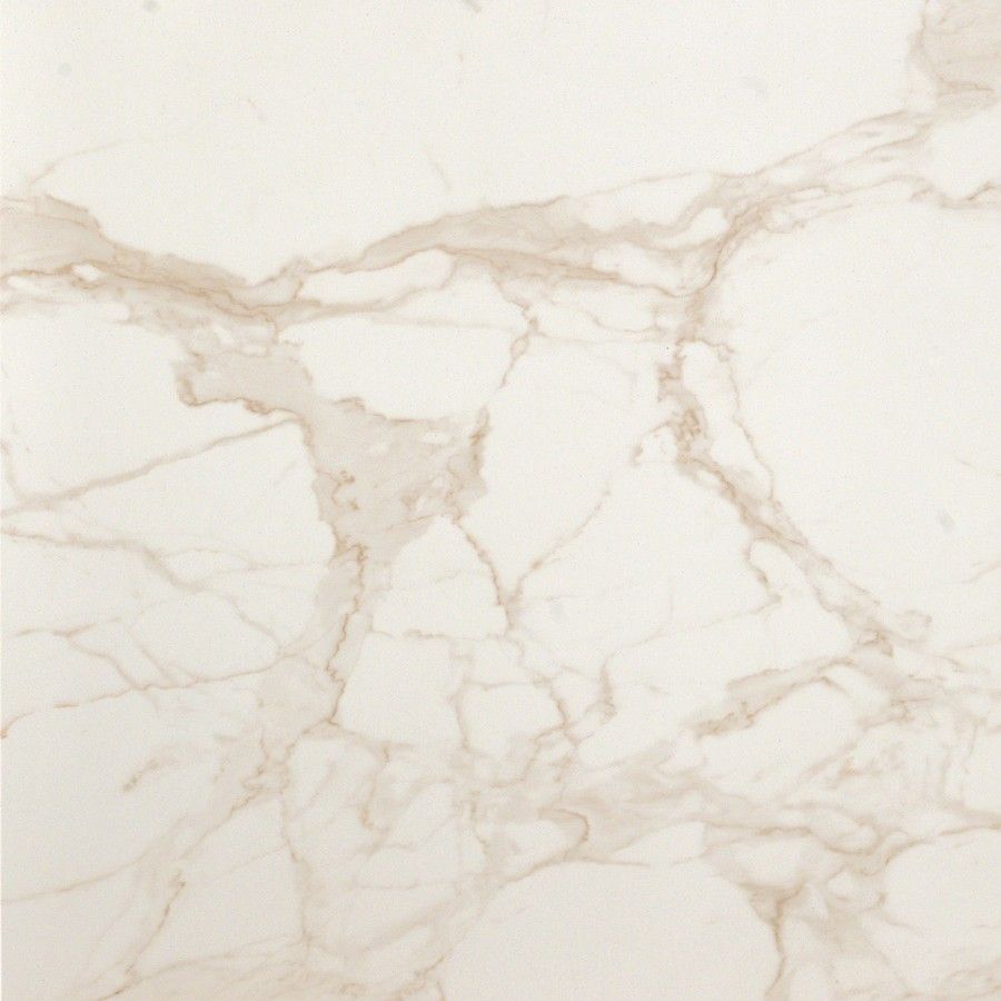 Керамическая плитка Керамогранит Roma Diamond 120 Calacatta Brillante RT 120x120 / коллекция Roma Diamond / производитель Fap Ceramiche / страна Италия