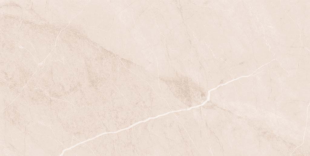 Керамическая плитка Oman Light 60*120 (6 видов рисунка) / коллекция  / производитель DO&PO / страна Индия