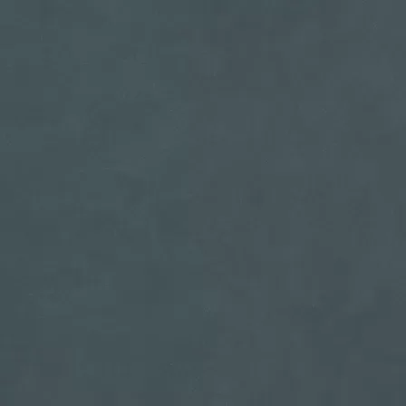 Керамогранит DD173300R Про Чементо синий темный матовый обрезной 40,2х40,2 (1,62м2/77,76м2/48уп) керамогранит / коллекция ПРО ЧЕМЕНТО Kerama Marazzi / производитель Kerama Marazzi / страна Россия