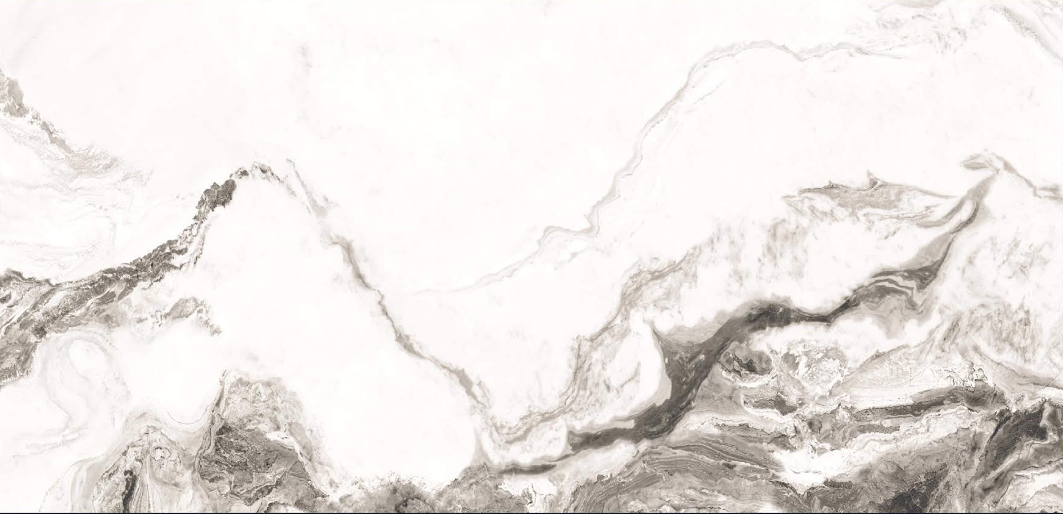 Керамогранит Керамогранит COLONIAL DARK GREY (SILVER GLOSSY CARVING) 60х120 SS (1,44м2/46,08м2/32уп) / коллекция Colonial BELLEZA / производитель BELLEZA / страна Индия