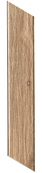 Керамогранит fTJ3 Plein Air Nut Matt R9 7,5x45 RT / коллекция PLEIN AIR / производитель Fap Ceramiche / страна Италия