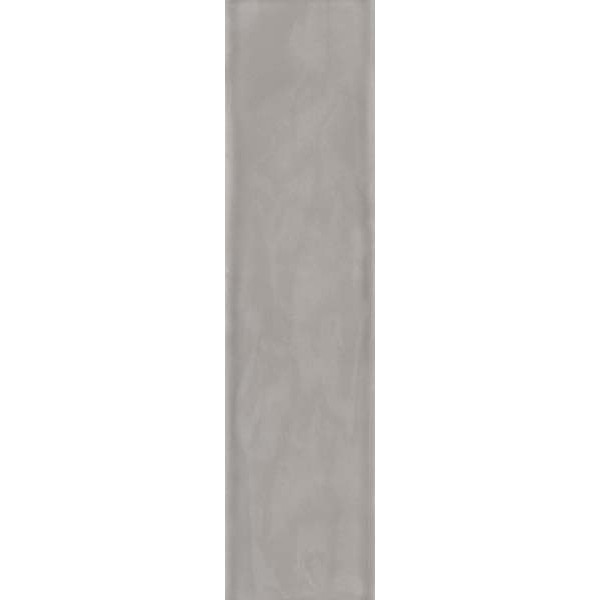 Керамогранит Керамогранит C.ROAD BRICK  GREY 7,5X30 / коллекция CROSSROAD ABK / производитель ABK / страна Италия