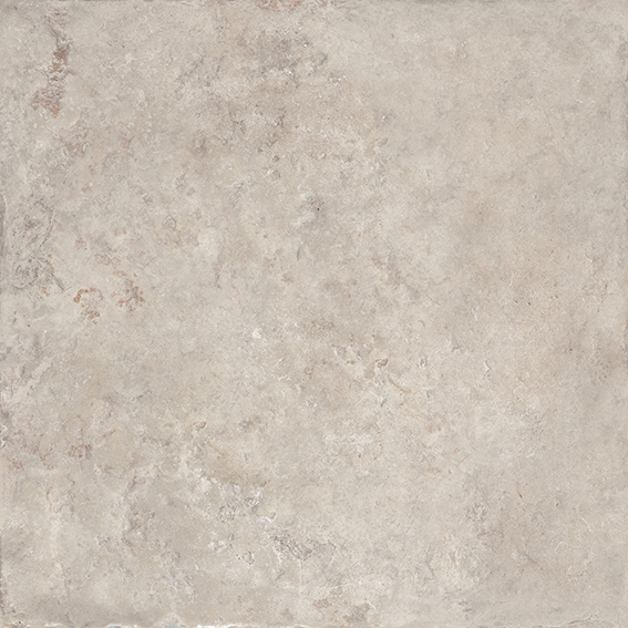 Керамогранит Керамическая плитка TRANI TUFO 400x400 / коллекция PIETRA DI TRANI / производитель  / страна Италия