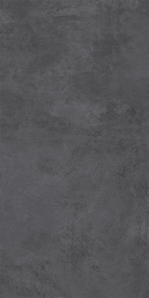 Керамогранит LOFT 831 60x120 / коллекция LOFT / производитель Eurotile / страна Иран