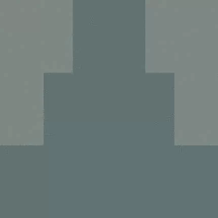 Керамогранит ILSI20D КерГранит ITALIAN LANDSCAPE SIENA_D 20,5x20,5 см / коллекция Italian Landscape FIORANESE / производитель FIORANESE / страна Италия