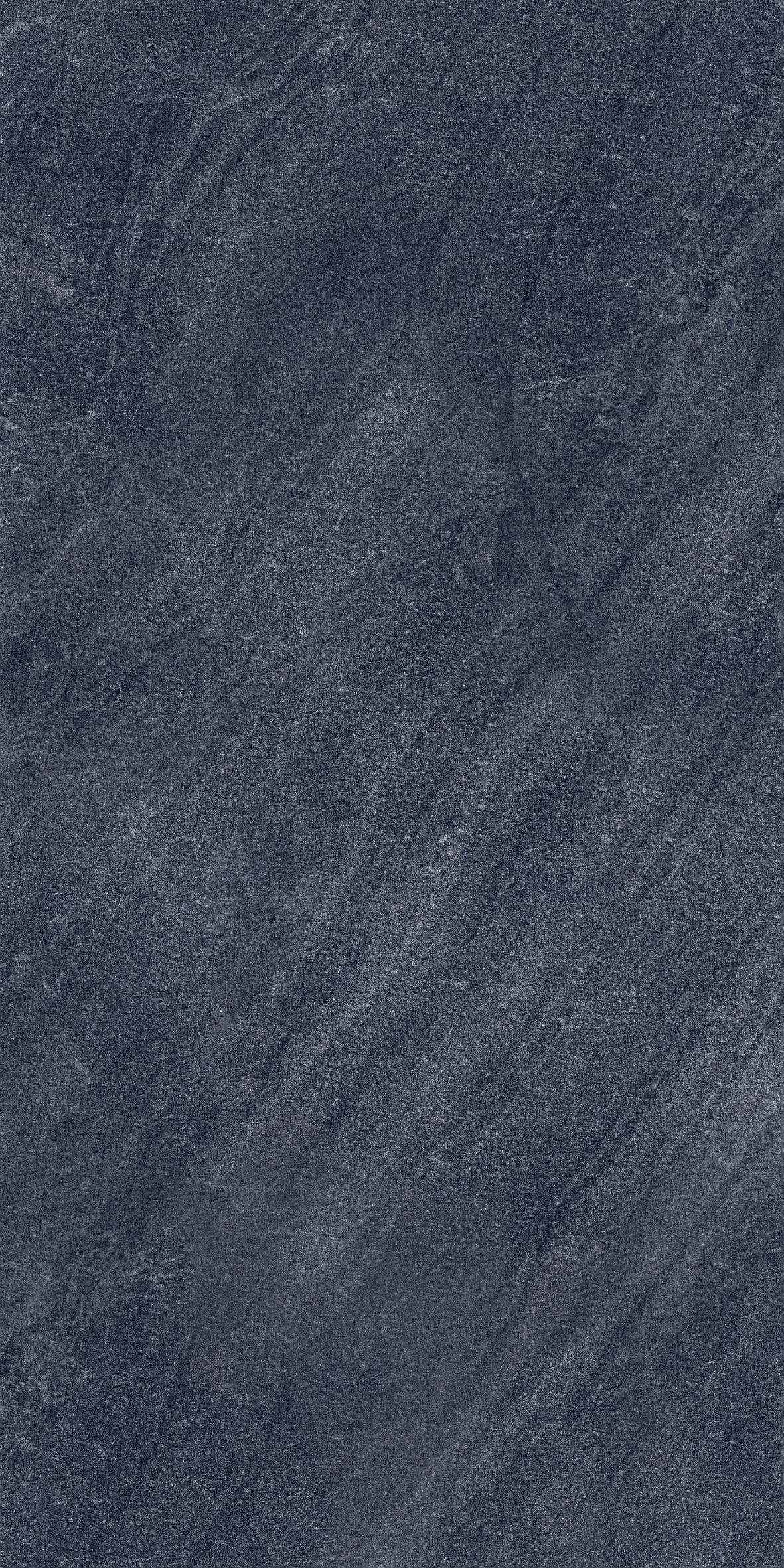 Керамогранит Керамогранит Realistik Brazil Black Sugar 60x120 (1,44) / коллекция Brazil Realistik / производитель Realistik / страна Индия