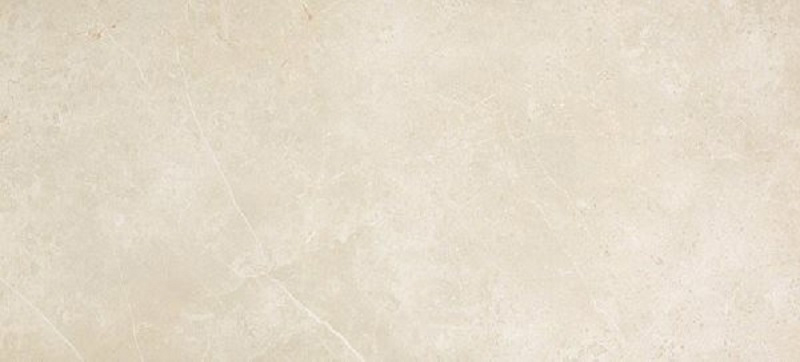 Керамогранит Плитка облиц. керамич. ROMA 50 PIETRA,  8.5мм, 50x120 (fPP7) / коллекция ROMA / производитель Fap Ceramiche / страна Италия
