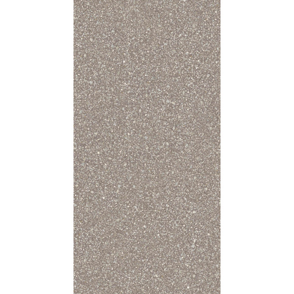 Керамогранит Керамогранит  BLEND DOTS TAUPE RET	60X120 / коллекция BLEND ABK / производитель ABK / страна Италия