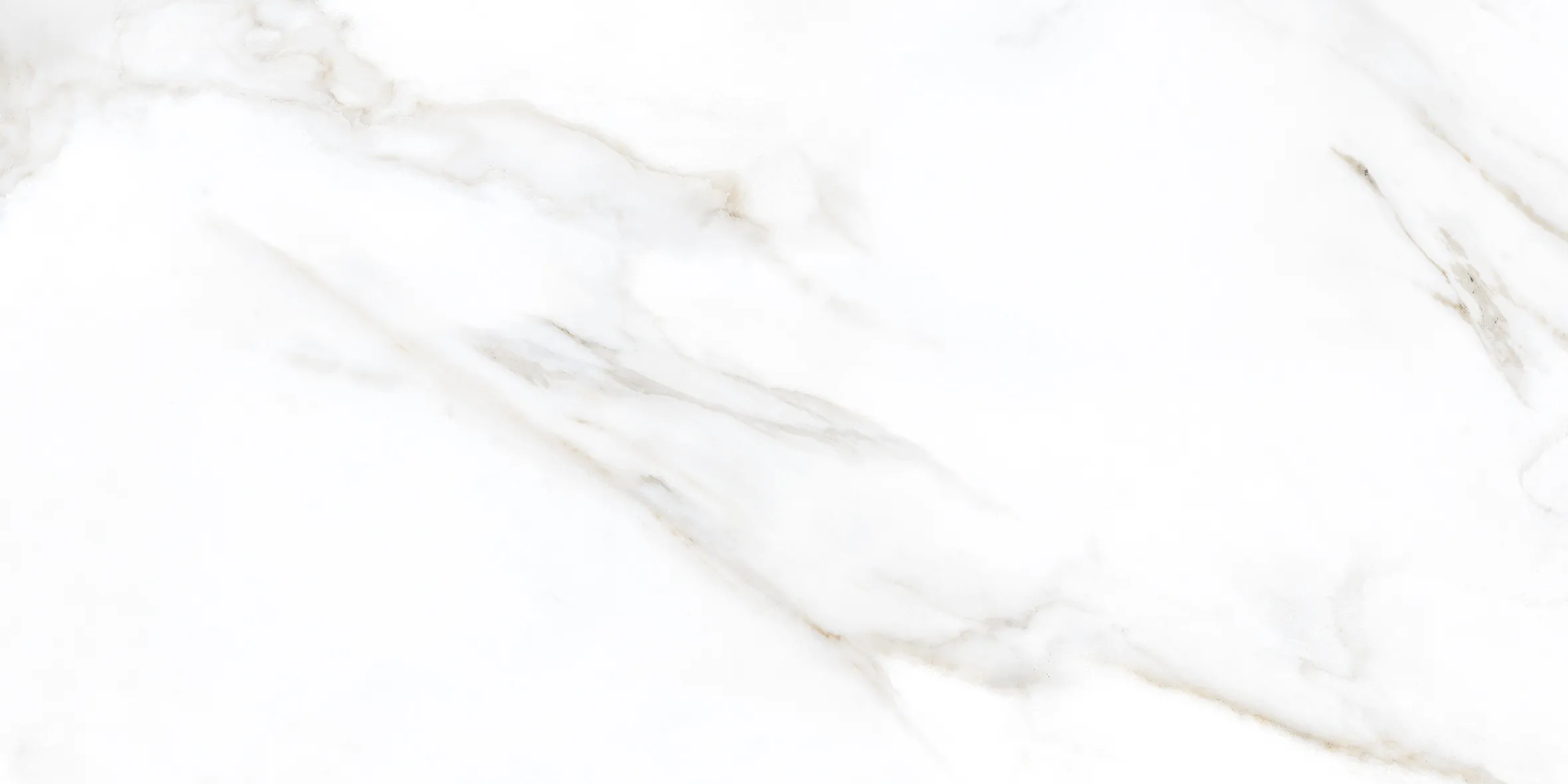 Керамогранит Керамогранит Bright Statuario Sugar Carving / коллекция Marble Buono Ceramica / производитель buonoceramica / страна Индия