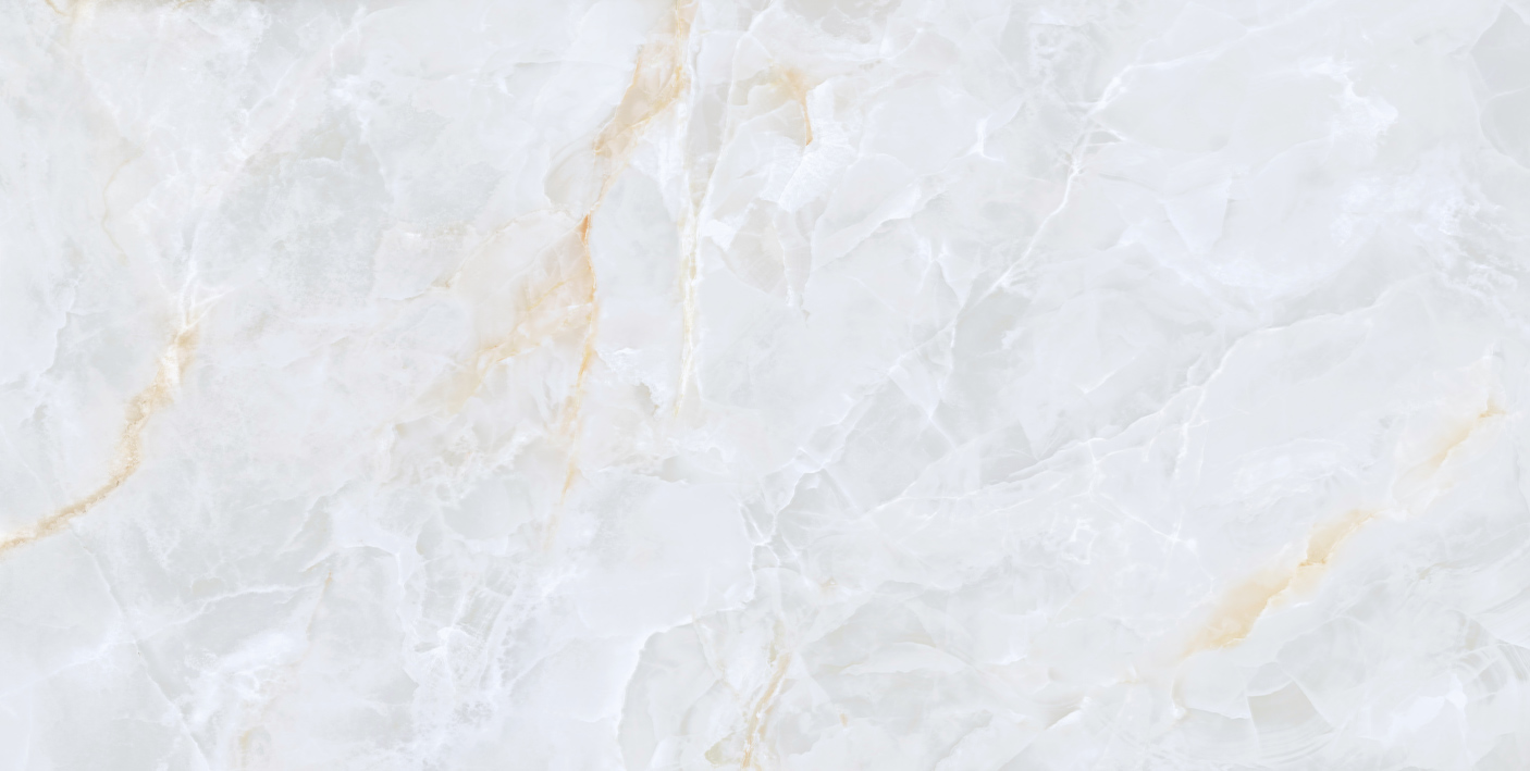 Керамогранит Onice Aria Beige Accademia 1200х2400х9 Lappato Matt, керамогранит NEXION / коллекция Marble NEXION / производитель NEXION / страна Индия