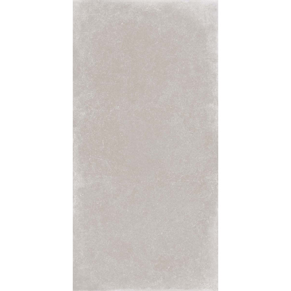 Керамогранит Керамогранит GENT ASH RET 120X240 / коллекция GENT ABK / производитель ABK / страна Италия