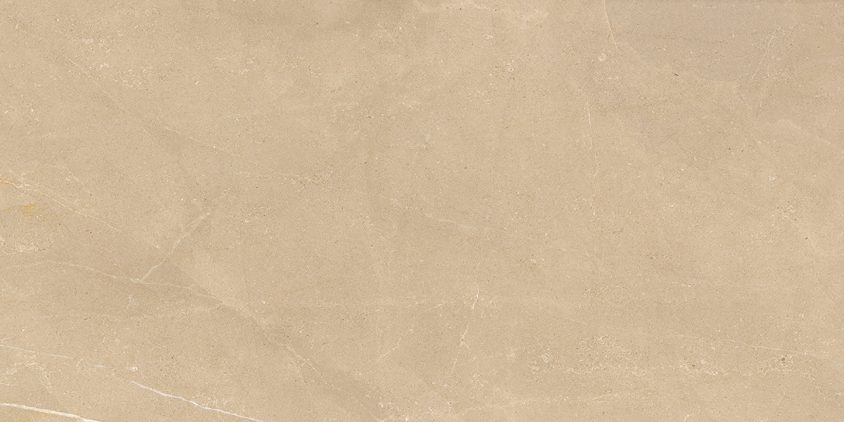 Керамогранит Vicenza Beige Lithic 1200х2400х9, керамогранит NEXION / коллекция Lithic NEXION / производитель NEXION / страна Индия