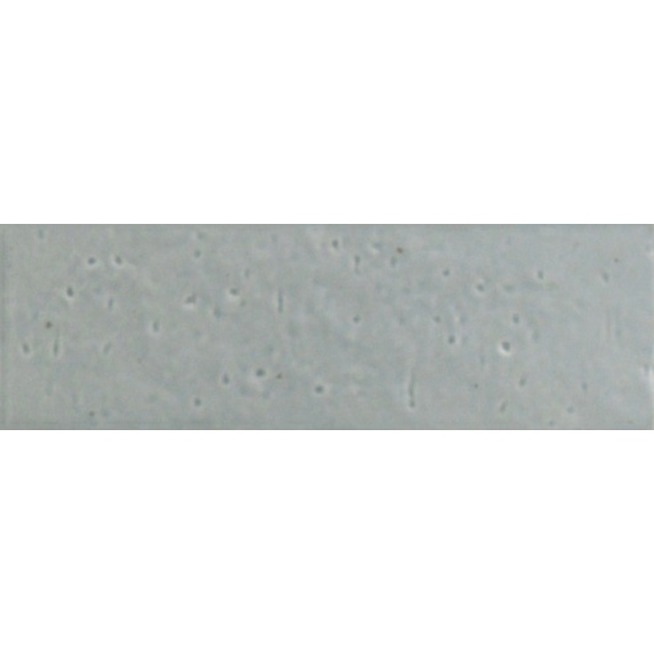 Керамогранит 30953 КерГранит KALMA POWDER BLUE MATT 6x18,6 см / коллекция KALMA / производитель EQUIPE CERAMICAS / страна Испания