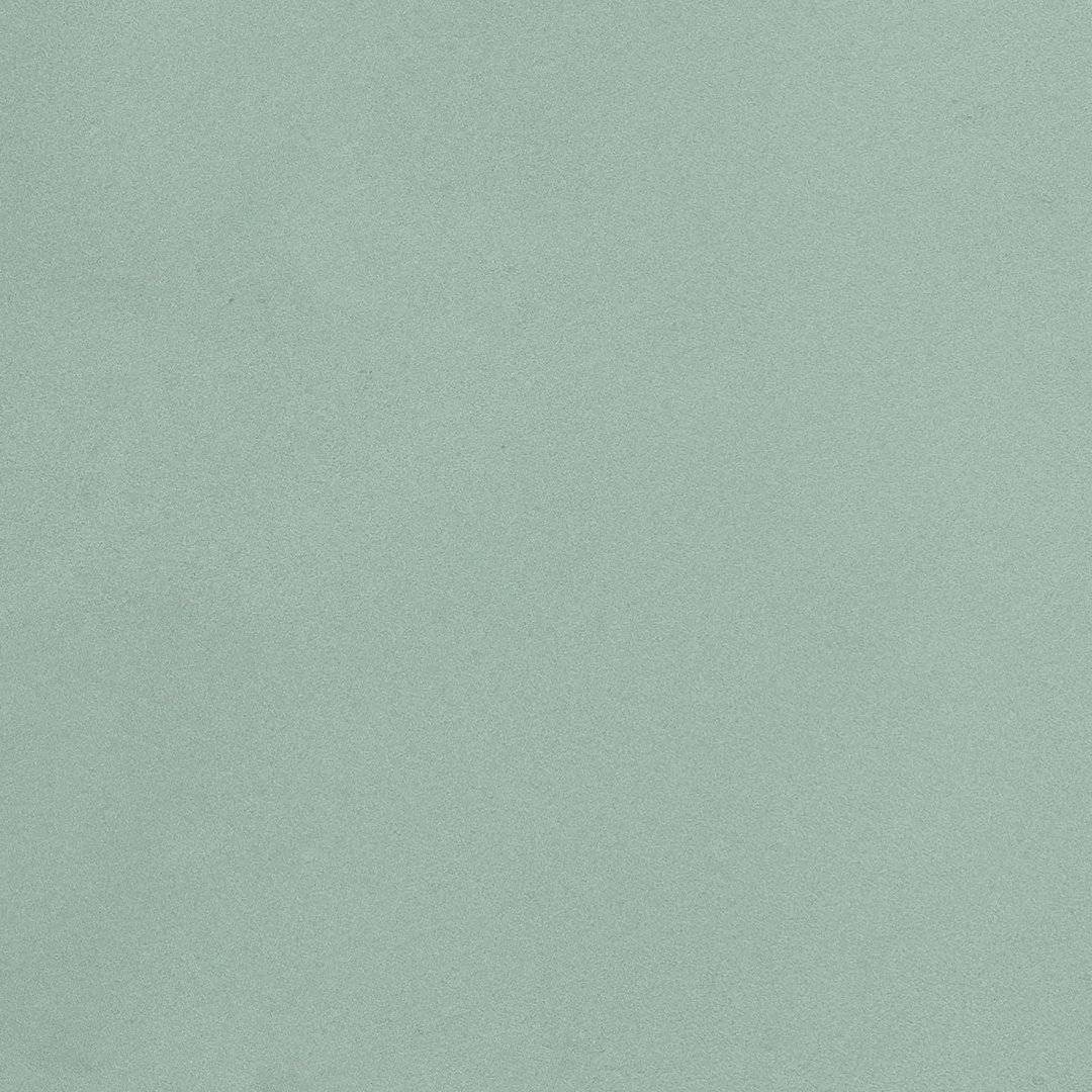 Керамогранит DECO ANTHOLOGY NORDIC GREEN 20x20 / коллекция DECO ANTHOLOGY Elios Ceramica / производитель Elios Ceramica / страна Италия