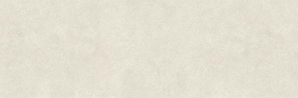 Керамическая плитка LOYAL CREMA 30x90x0,9 (1,08м/4шт) / коллекция LOYAL Gravita / производитель Gravita / страна Индия