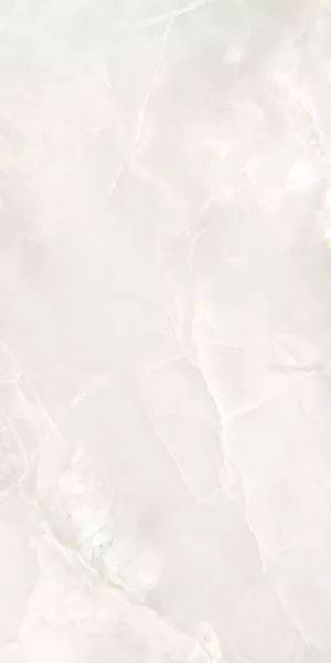 Керамогранит Venus Crystal Cross 60х120 3D Honed / коллекция VENUS / производитель ASCOT / страна Италия