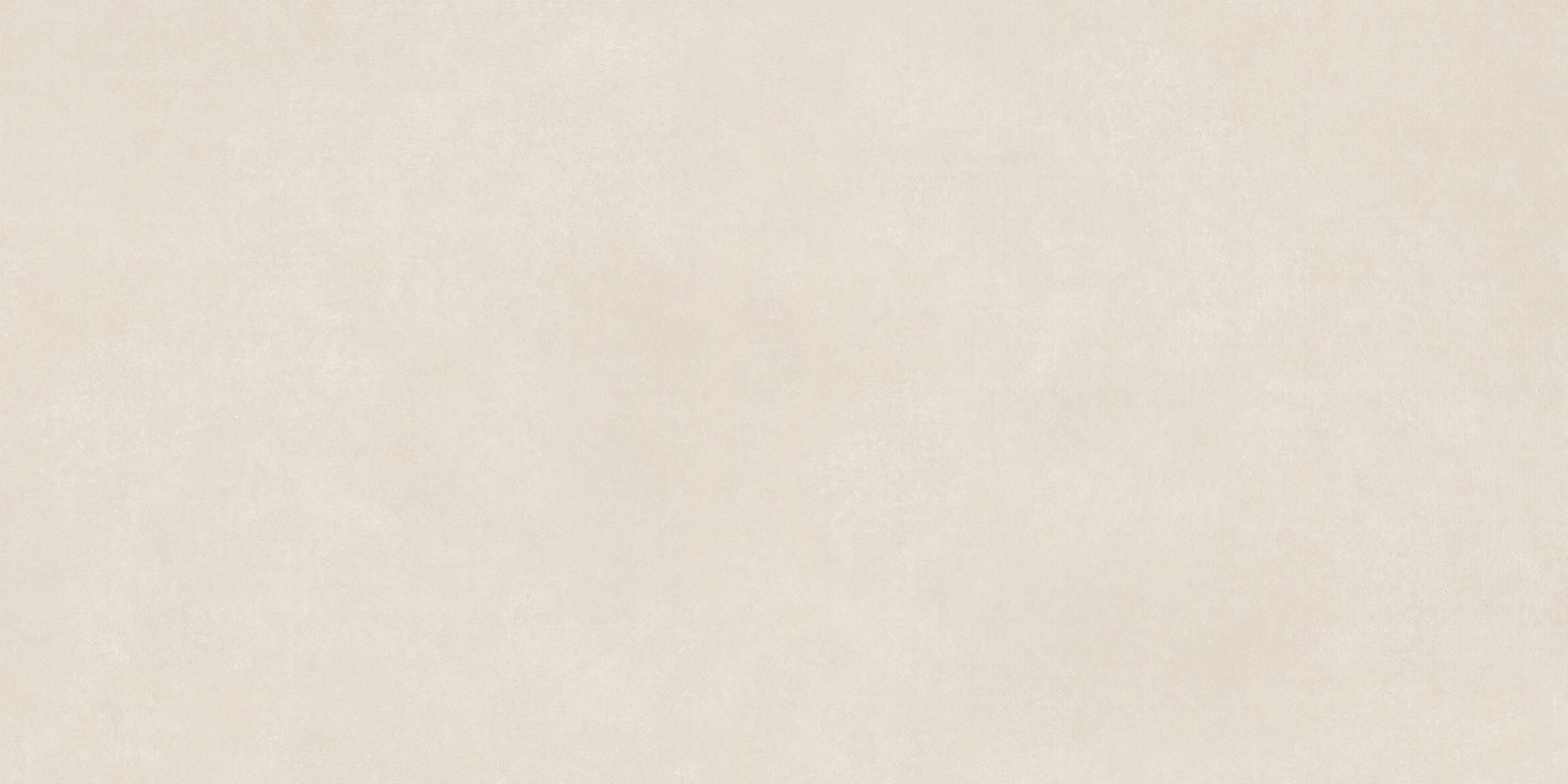 Керамогранит Керамогранит Renegade Cloud Matt / коллекция Beton / производитель buonoceramica / страна Индия