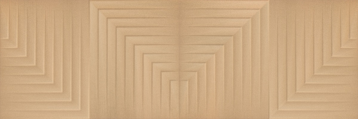 Керамическая плитка Плитка Capitol MT Concept Mostaza 30*90 / коллекция Capitol / производитель Keraben / страна Испания