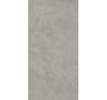 JOIN LEVITY 60X120 RT