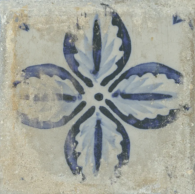 Керамогранит Brolio Ecru Rect.60x60 / коллекция Antico Casale Ape Ceramica / производитель APE Ceramica / страна Испания