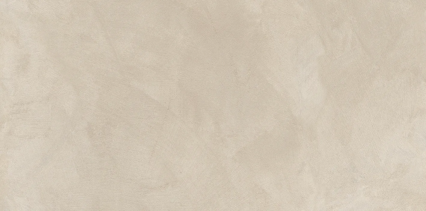 Керамическая плитка Santorini Taupe L 59,6x120 / коллекция Santorini / производитель globusceramica / страна 