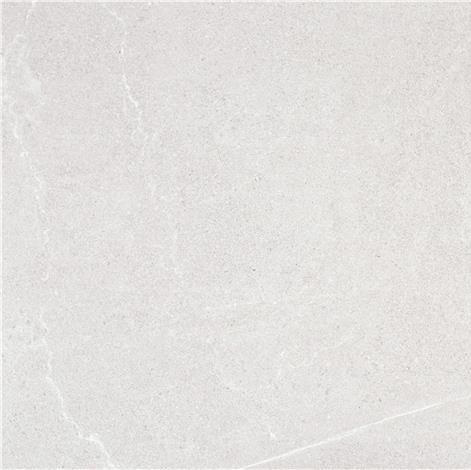 Керамогранит P.E. INOUT BELLEVUE WHITE MT 60X60 RECT. / коллекция INOUT BELLEVUE STN Ceramica / производитель STN CERAMICA / страна Испания