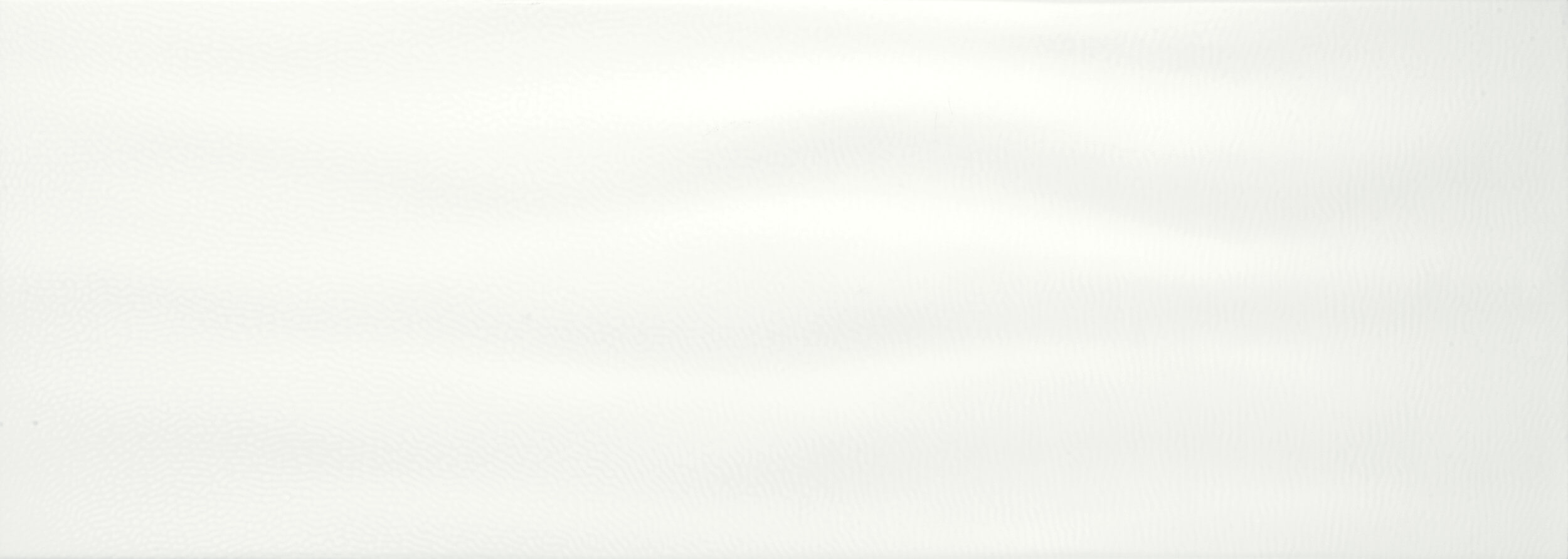 Керамическая плитка Плитка Fanal Albi Blanco Crea 90 31,6x90 / коллекция Albi FANAL / производитель Fanal / страна Испания