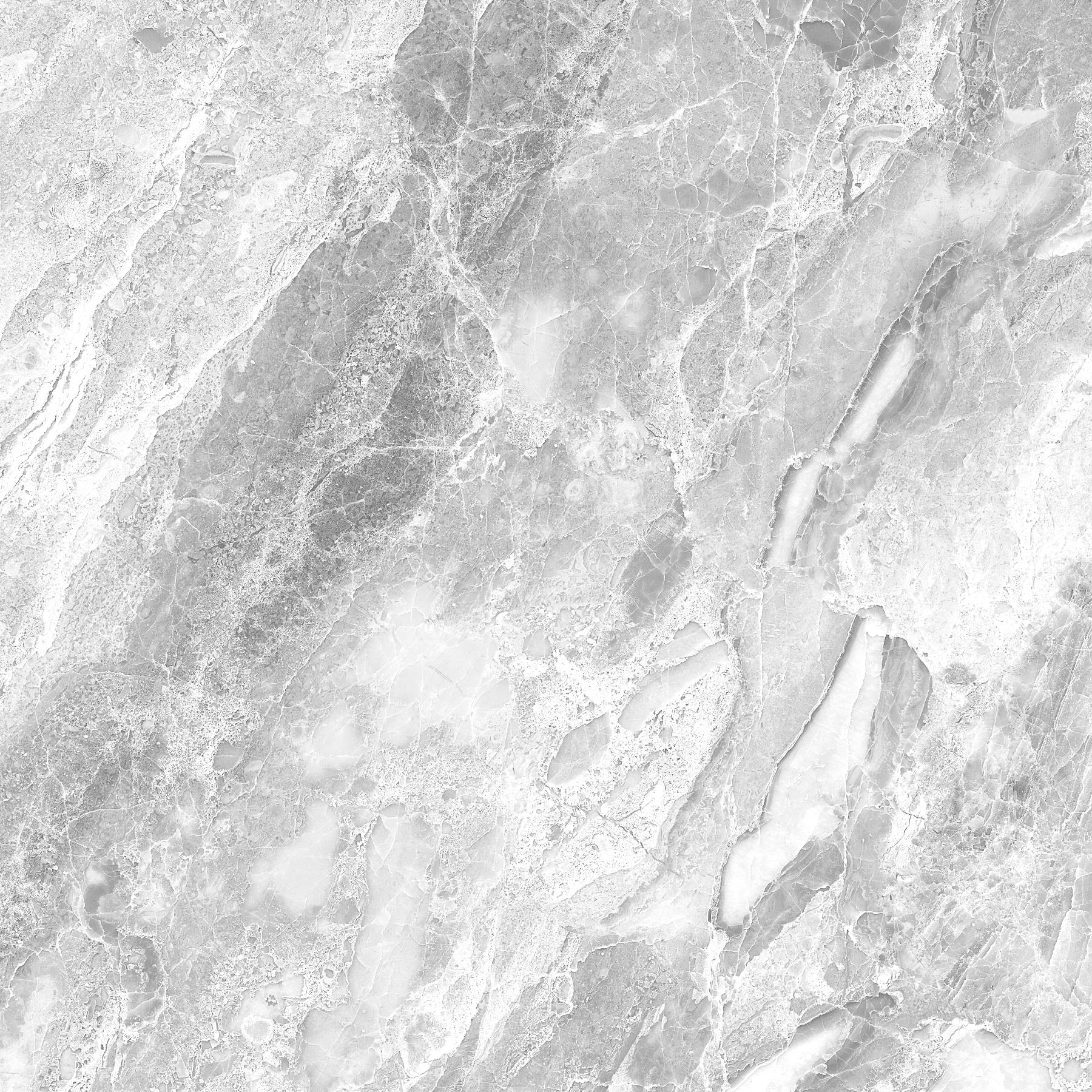 Керамическая плитка Sun Paradise Grey Structure 60x60 / коллекция Sun Paradise / производитель Eurotile Rus / страна АЗЕРБАЙДЖАН