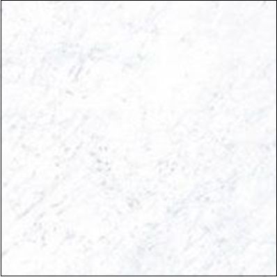 Керамогранит Плитка из керамогранита Vitra Marmori 60x60 белый (K946537R0001VTE0) / коллекция Vitra / производитель Vitra / страна Турция