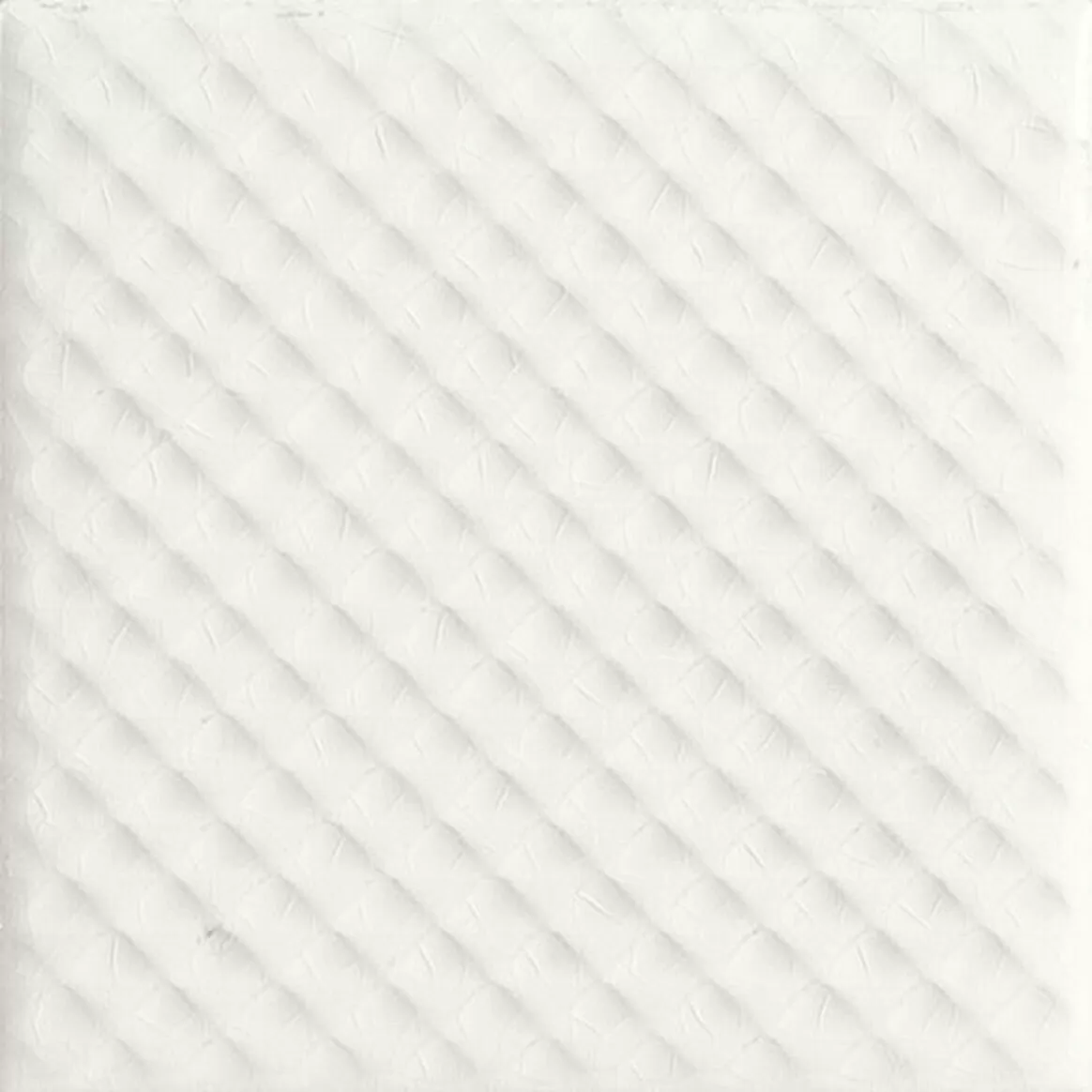 Керамическая плитка Mimosa Diamond 10x10  / коллекция CARMEN APE Cerаmica / производитель APE Ceramica / страна Испания