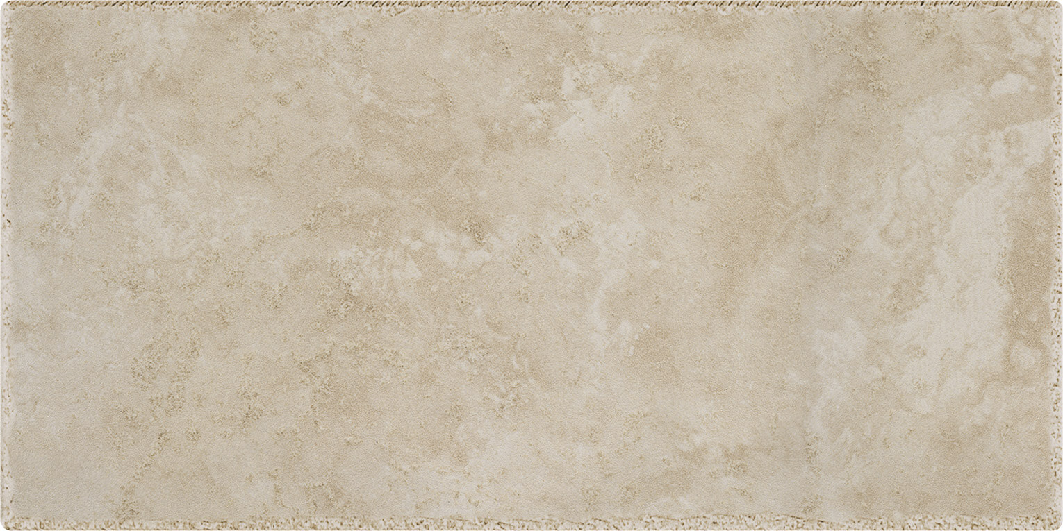 Керамогранит Пл.Pietra D`assisi 20*40 Beige / коллекция Pietra d'Assisi / производитель CERDOMUS / страна Италия